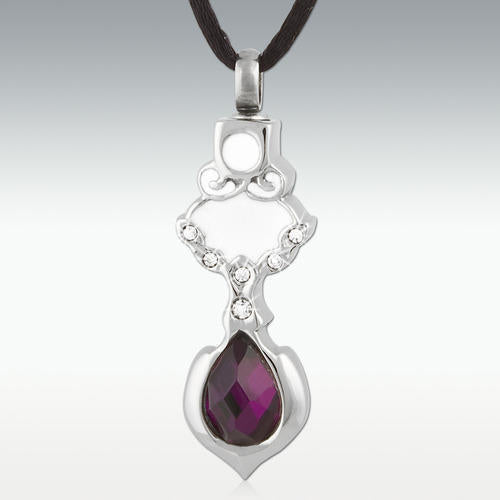 Cremation stone jewelry new arrivals