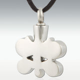 Pastello Butterfly Stainless Steel Cremation Jewelry-Engravable - HeroinSupport.org